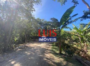 b850ad6babca95fef0f2e2ff7ad2b6c423ad1ae1 · Terreno à venda, 476 m² por R$ 145.000,00 - Itaipu - Niterói/RJ