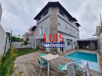 e96e4e2a78d92a1736ae34339812173e7847bd29 · Casa com 5 dormitórios à venda, 369 m² por R$ 2.800.000 - Camboinhas - Niterói/RJ CA6719