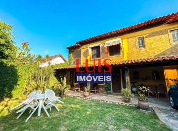 77c8560b4119a05566d2d3ddcb105529124b74ab · Casa com 6 doCasa com 6 dormitórios para alugar, 190 m² por R$ 12.000 + taxarmitórios para alugar, 1