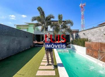 36a4cecffdb8a86e6fc2feebf71d723851c8333b · Casa com 4 dormitórios à venda, 214 m² por R$ 1.250.000,00 - Piratininga - Niterói/RJ