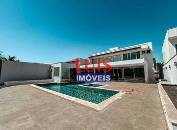 42f13d9e94a6b643540fe7c0e1650a3ff67296e7 · Casa com 4 dormitórios à venda, 1000 m² por R$ 8.500.000 - Camboinhas - Niterói/RJ  CA6846