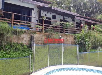 2f11e0b89405aaade740b2d57b7105c528e6a304 · Sítio com 5 dormitórios à venda, 14000m² por R$1.200.000 - Várzea das Moças - Niterói/RJ - SI0019