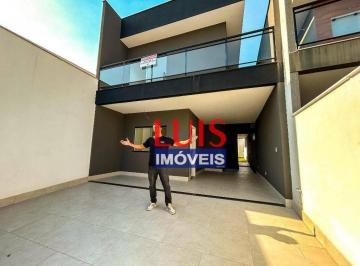 0ca99993a21c15d6b0c5a91b3588f744628aeb77 · Casa com 3 dormitórios à venda, 180 m² por R$ 1.200.000,00 - Itaipu - Niterói/RJ