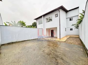 dd841ba1026ca0290fbbff81b89adf6b3e116b6f · Residência nova na primeira quadra!! Casa com 3 dormitórios sendo 1 suíte à venda, 180 m² por R$ 700