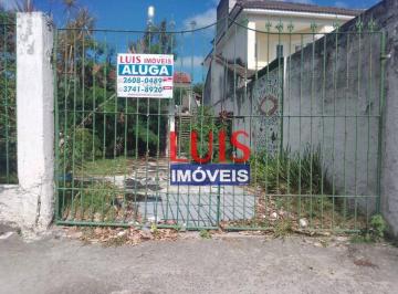 f07e5e9c32c694479630d16ccf8d1a977f41696e · Casa para alugar, 500 m² por R$ 12.000,01/mês - Piratininga - Niterói/RJ