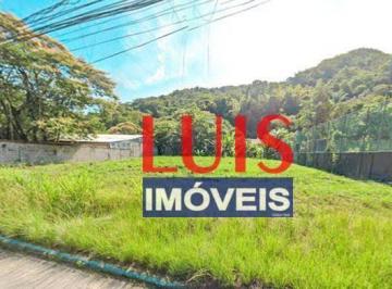 6e446d6eaaa9d297873203341e2175ae2d4f17ee · Terreno plano à venda, 450 m² por R$ 380.000 - Itaipu - Niterói/RJ