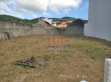 61ce50d7afa499d0d81fa9315a22e1e391733ab5 · Terreno à venda, 360 m² por R$ 550.000,00 - Itaipu - Niterói/RJ