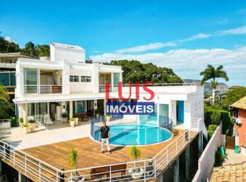 6a70b38c6645e04e188b47ad0736941d4ee4ddfc · Casa com 4 dormitórios à venda, 420 m² por R$ 3.480.000,00 - Piratininga - Niterói/RJ
