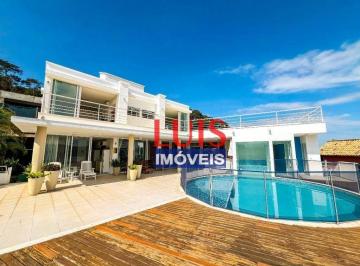 47926e2601d1d2955fb016ff4ad9461d42cb489e · Casa com 4 dormitórios à venda, 420 m² por R$ 2.990.000,00 - Piratininga - Niterói/RJ