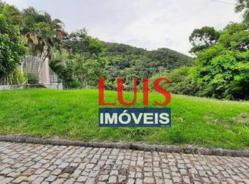 801c02b0d53637382b52d78c8fb9a3b04a7cb8de · Terreno à venda, 700 m² por R$ 330.000 - Itaipu - Niterói/RJ - TE1059