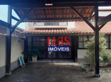 6400eee03c821e55db3980f13082a926dd14acdc · Casa com 5 dormitórios à venda, 260 m² por R$ 1.200.000 - Piratininga - Niterói/RJ - CA5366