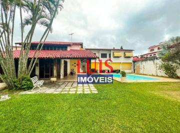 26a1ad1f41b44b369e259f66aa97f860538c2cd6 · Casa com 2 dormitórios à venda, 400 m² por R$ 2.000.000,00 - Piratininga - Niterói/RJ