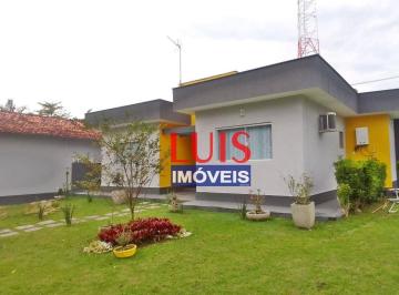 b79642654aabb2eea950d675d95f87e547d28139 · Ótima casa em condomínio com 3 dormitórios à venda, 107 m² por R$ 635.000 - Várzea das Moças - Niter