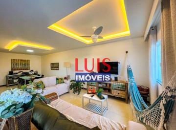 70c29a7fd7c5fc5a077f5734fba0826a2ba5a4cc · Casa com 4 dormitórios à venda, 216 m² por R$ 860.000,00 - Itaipu - Niterói/RJ