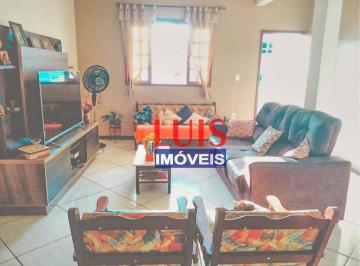 951101affec57f825eac8533e39782ac109b346f · Casa com 5 dormitórios à venda, 455 m² por R$ 745.000 - Piratininga - Niterói/RJ - CA4059