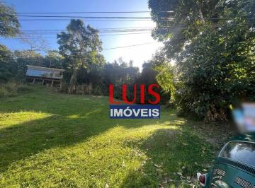 c0d321ce2065ed72b441d6d6ad3363b20e855638 · Terreno à venda, 1004 m² por R$ 230.000,00 - Piratininga - Niterói/RJ