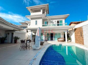 13e49d6c60a6aff27e91a940ab742c39e942f5dc · Casa com 4 dormitórios à venda, 418 m² por R$ 3.175.000 - Camboinhas - Niterói/RJ-CA7293