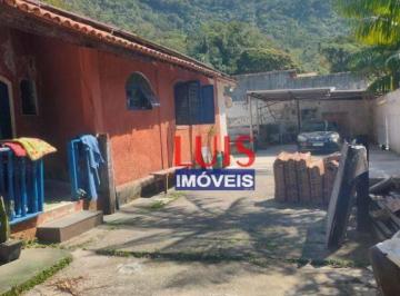 edc761cb554b0cadc1a7cbe301fe053390c71deb · Casa com 3 dormitórios para alugar, 400 m² por R$ 4.125,34/mês - Recanto de Itaipuaçu - Maricá/RJ