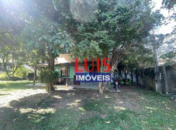 5e5bff1ae31064ed244fc4dc9049f844dcda4db0 · Excelente casa com 4 dormitórios à venda, 200 m² por R$ 450.000 - Itaipu - Niterói/RJ - CA6238