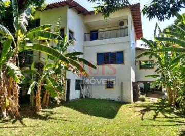 d5d51fc615b8dec12b9db1734127cdc16628b15b · Casa com 6 dormitórios à venda, 400 m² por R$ 1.500.000 - Itaipu - Niterói/RJ - CA4431