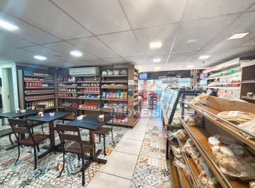 da0c607932c2955b016a3a6f8c223b86ddcf92b1 · Ponto à venda, 169 m² por R$ 600.000,00 - Piratininga - Niterói/RJ