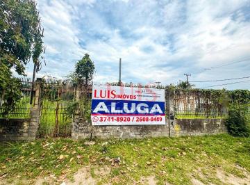 6ae674fc0d03154f0655e3ffe71aae80d33e2857 · Área à venda, 2400 m² por R$ 7.000.000 - Itaipu - Niterói/RJ -AR0020