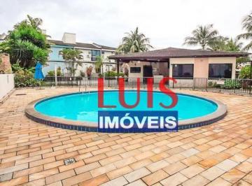32f8d904a3b5dcc8f2a26fa235dc80fc96fa1d0c · Casa com 3 dormitórios à venda, 217 m² por R$ 1.150.000,00 - Camboinhas - Niterói/RJ