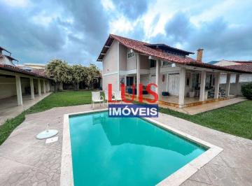 f5b1efde1917aa62fb56302d5330d54cabfdf035 · Casa com 6 dormitórios à venda, 350 m² por R$ 1.750.000,00 - Itaipu - Niterói/RJ