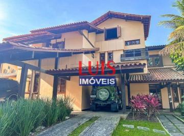 b81e85556e04b46aca0515e708cc3b7c04a92935 · Casa com 7 dormitórios à venda, 675 m² por R$ 3.300.000,00 - Piratininga - Niterói/RJ