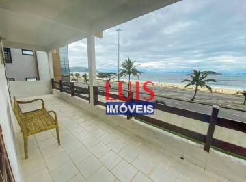70206a1050aa26fd07273c83e14c46ee2a382557 · Magnífica casa triplex com 4 dormitórios à venda, 544 m² por R$ 6.300.000 - Piratininga - Niterói/RJ