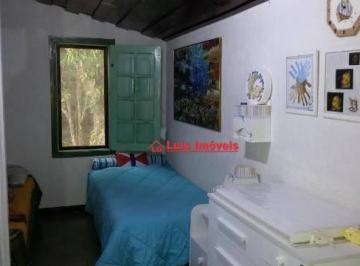 e6b4839152711abcaa1cc032094efc9049880302 · Sítio com 1 dormitório à venda, 38600 m² por R$ 1.650.000 - Várzea das Moças - Niterói/RJ - SI0037