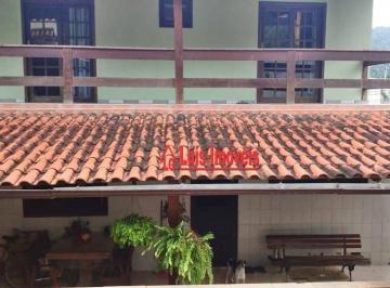 cfbef4505616835c5dcad720b299dbc435459fa4 · Ótima casa com 4 dormitórios à venda, 360 m² por R$ 650.000 - Jardim Fluminense - Niterói/RJ - CA357