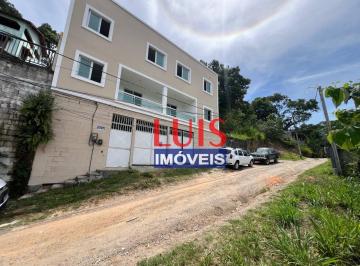 4dca9fb4d8c2cb323bbb2da78ea14f59eb607d39 · Casa com 6 dormitórios à venda, 200 m² por R$ 600.000,00 - Itaipu - Niterói/RJ
