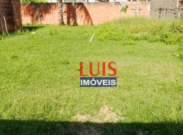 8aba7e825afe9f15079595d8c8f42cd8e0ada1e7 · Terreno à venda, 210 m² por R$ 370.000,00 - Piratininga - Niterói/RJ