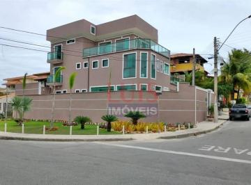 159b2982500765a6bfe73b11a5872bce22f766c6 · Magnífica casa com 4 dormitórios à venda, 400 m² por R$ 2.800.000 - Camboinhas - Niterói/RJ - CA0031