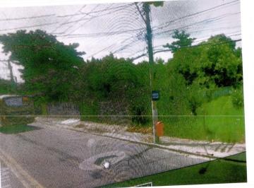 82d2c52251b3fb1111ace9155f001e09a6855340 · Terreno à venda, 633 m² por R$ 1.200.000,00 - Piratininga - Niterói/RJ
