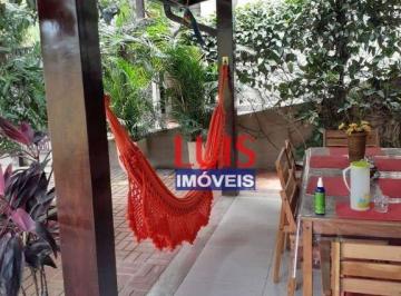 a4e449dde95f85e489686cf9cb3300d27ec133ae · Casa com 3 dormitórios à venda, 289 m² por R$ 780.000 - Pendotiba - Niterói/RJ - CA7049
