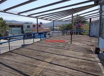 64b24a5d038e9c3c97bf0db47b8136f89358cadd · Casa com 2 dormitórios à venda, 450 m² por R$ 750.000,00 - Piratininga - Niterói/RJ