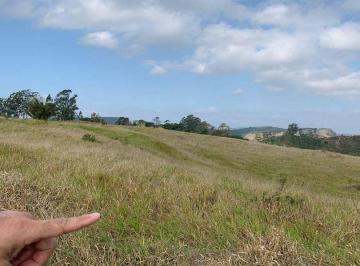3370ec07efaf9c1765a796610ff9183f963819e6 · Terreno à venda, 9000 m² por R$ 135.000,00 - Granjas Guarujá - Juiz de Fora/MG