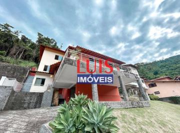 41976b74e3338c8767817b72b6d369645465e76d · Casa com 4 dormitórios à venda, 266 m² por R$ 995.000,00 - Itaipu - Niterói/RJ