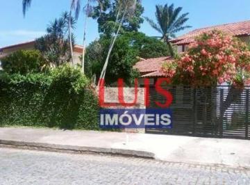 5111a0b2e696692b48129178b24c102c4b51c84f · Casa com 4 dormitórios à venda, 350 m² por R$ 1.100.000,00 - Itaipu - Niterói/RJ