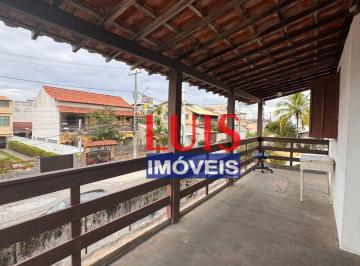 622b36975f8446a60eb56f26384cbfe84fefdcb7 · Casa com 2 dormitórios à venda, 272 m² por R$ 1.500.000,00 - Piratininga - Niterói/RJ