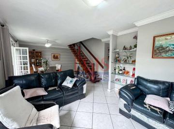 df11ae90d4f4bc851f6543a920cdc0e98c9ffc32 · Apartamento com 3 dormitórios à venda, 132 m² por R$ 480.000,00 - Pendotiba - Niterói/RJ