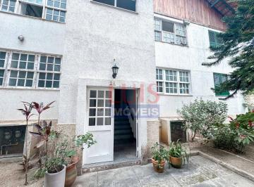 b76f9b128a5a250804f80e0c880458dba7bdb8e0 · Apartamento com 3 dormitórios à venda, 132 m² por R$ 490.000,00 - Pendotiba - Niterói/RJ