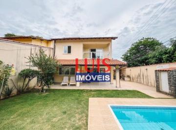 174eaca3bb34a8bfe132b2223725b13bbc5f66c8 · Casa com 6 dormitórios à venda, 312 m² por R$ 1.450.000,00 - Piratininga - Niterói/RJ