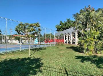 477dd55aee6a269402c769e14f19649005f2fd06 · Terreno à venda, 360 m² por R$ 500.000,00 - Piratininga - Niterói/RJ