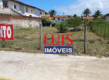 25cbe689ea18a0864680a3681e8b22c391dd50df · Terreno para alugar, 600 m² por R$ 10.095,00/mês - Jardim Atlântico Oeste (Itaipuaçu) - Maricá/RJ