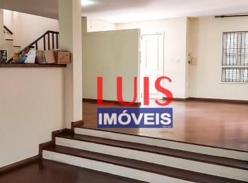 1e90dd7aefd42f97adf6e8e3fd02d7d30c56e116 · Casa com 4 dormitórios à venda, 200 m² por R$ 1.100.000,00 - Piratininga - Niterói/RJ