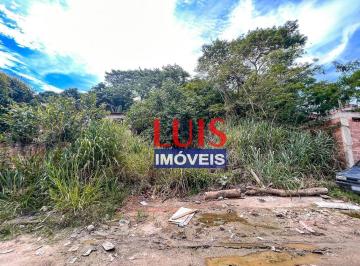 58326ca312d025120dbc3ec92cfcf3c0d250d7e3 · Terreno à venda, 1050 m² por R$ 120.000,00 - Itaipu - Niterói/RJ
