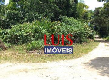 42ca9ccd888eddf9ea21951d129148d07f69811b · Terreno à venda, 1184 m² por R$ 130.000,00 - Várzea das Moças - Niterói/RJ